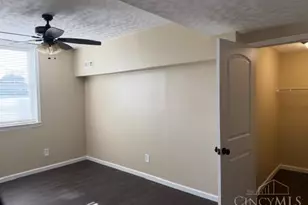 2763 Abby Ln, Turtle Creek Township, OH 45036 - Photo 41