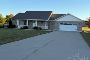 2763 Abby Ln, Turtle Creek Township, OH 45036 - Photo 7