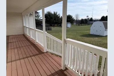 2763 Abby Lane, Turtle Creek Township, OH 45036 - Photo 17