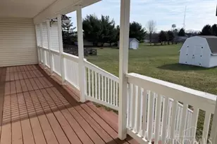 2763 Abby Ln, Turtle Creek Township, OH 45036 - Photo 17