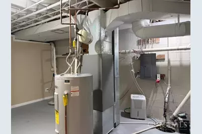 2763 Abby Lane, Turtle Creek Township, OH 45036 - Photo 45