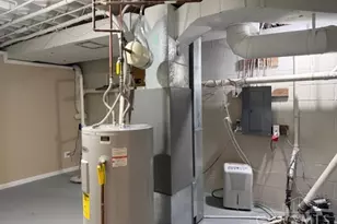 2763 Abby Ln, Turtle Creek Township, OH 45036 - Photo 45