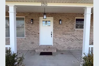 2763 Abby Lane, Turtle Creek Township, OH 45036 - Photo 3