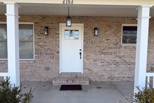 2763 Abby Ln, Turtle Creek Township, OH 45036 - Photo 3