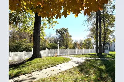 492 Mapleleaf Drive #F, Union Township, OH 45255 - Photo 35