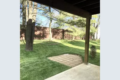 492 Mapleleaf Drive #F, Union Township, OH 45255 - Photo 29