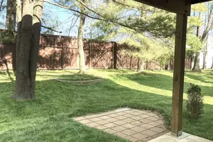 492 Mapleleaf Dr, Union Township, OH 45255 - Photo 29