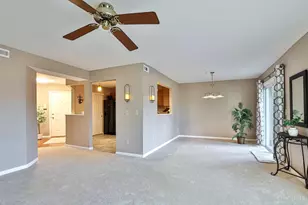 492 Mapleleaf Dr, Union Township, OH 45255 - Photo 9