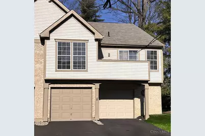 492 Mapleleaf Drive #F, Union Township, OH 45255 - Photo 3