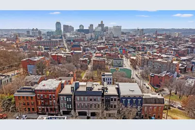 305 Seitz Street, Cincinnati, OH 45202 - Photo 49