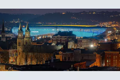 305 Seitz Street, Cincinnati, OH 45202 - Photo 37