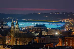 305 Seitz St, Cincinnati, OH 45202 - Photo 37