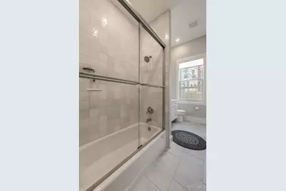 305 Seitz Street, Cincinnati, OH 45202 - Photo 27