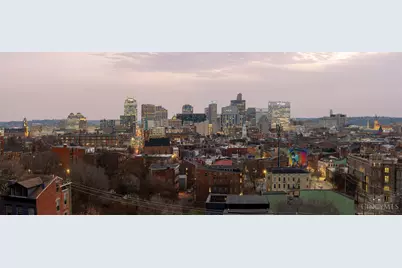 305 Seitz Street, Cincinnati, OH 45202 - Photo 35