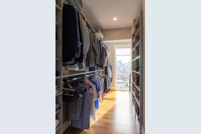 305 Seitz Street, Cincinnati, OH 45202 - Photo 23