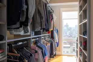 305 Seitz St, Cincinnati, OH 45202 - Photo 23