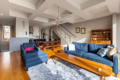 305 Seitz Street, Cincinnati, OH 45202 - Photo 5