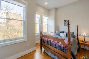 305 Seitz St, Cincinnati, OH 45202 - Photo 25