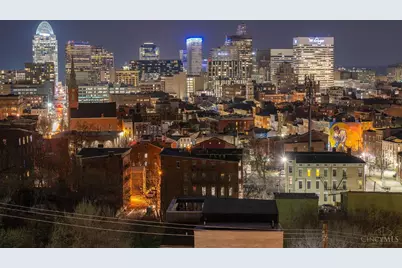 305 Seitz Street, Cincinnati, OH 45202 - Photo 39