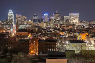 305 Seitz St, Cincinnati, OH 45202 - Photo 39