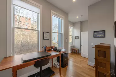 305 Seitz Street, Cincinnati, OH 45202 - Photo 17