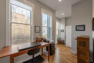 305 Seitz St, Cincinnati, OH 45202 - Photo 17