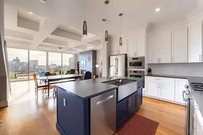 305 Seitz Street, Cincinnati, OH 45202 - Photo 11