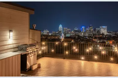 305 Seitz Street, Cincinnati, OH 45202 - Photo 41
