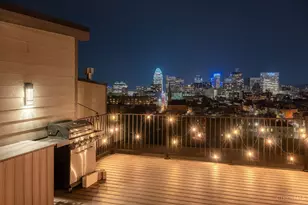 305 Seitz St, Cincinnati, OH 45202 - Photo 41