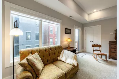 305 Seitz Street, Cincinnati, OH 45202 - Photo 45