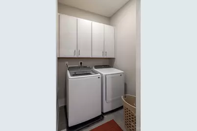 305 Seitz Street, Cincinnati, OH 45202 - Photo 29