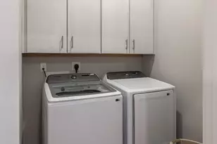 305 Seitz St, Cincinnati, OH 45202 - Photo 29