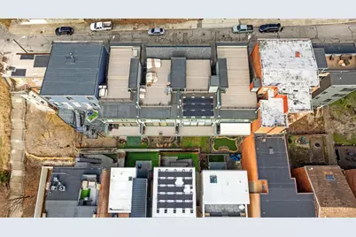 305 Seitz Street, Cincinnati, OH 45202 - Photo 51