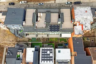 305 Seitz St, Cincinnati, OH 45202 - Photo 51