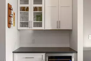 305 Seitz St, Cincinnati, OH 45202 - Photo 13