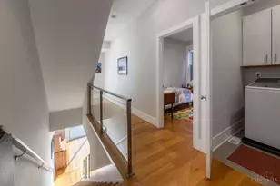 305 Seitz St, Cincinnati, OH 45202 - Photo 19