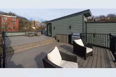305 Seitz Street, Cincinnati, OH 45202 - Photo 33
