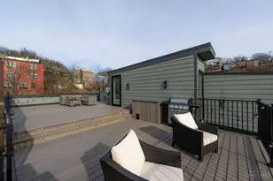 305 Seitz St, Cincinnati, OH 45202 - Photo 33