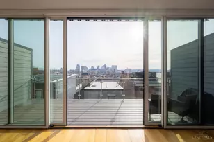 305 Seitz St, Cincinnati, OH 45202 - Photo 7