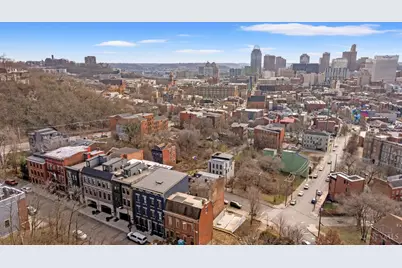 305 Seitz Street, Cincinnati, OH 45202 - Photo 53