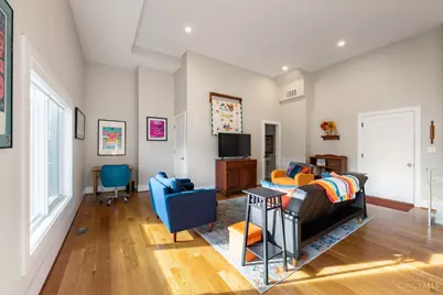 305 Seitz Street, Cincinnati, OH 45202 - Photo 43