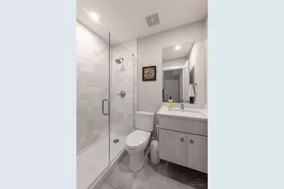 305 Seitz Street, Cincinnati, OH 45202 - Photo 47