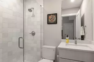 305 Seitz St, Cincinnati, OH 45202 - Photo 47