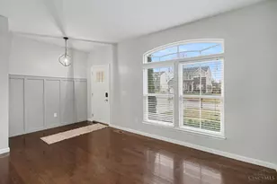 1383 Alexa's Wy, Batavia Township, OH 45102 - Photo 3