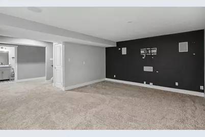 1383 Alexas Way, Batavia Township, OH 45102 - Photo 19