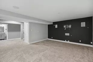 1383 Alexa's Wy, Batavia Township, OH 45102 - Photo 19