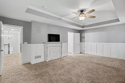 1383 Alexas Way, Batavia Township, OH 45102 - Photo 13