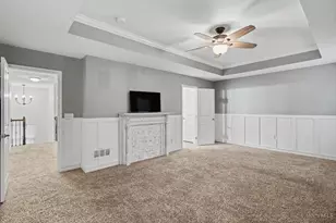 1383 Alexa's Wy, Batavia Township, OH 45102 - Photo 13