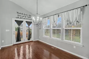 1383 Alexa's Wy, Batavia Township, OH 45102 - Photo 11