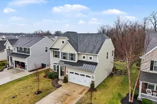 1383 Alexa's Wy, Batavia Township, OH 45102 - Photo 27